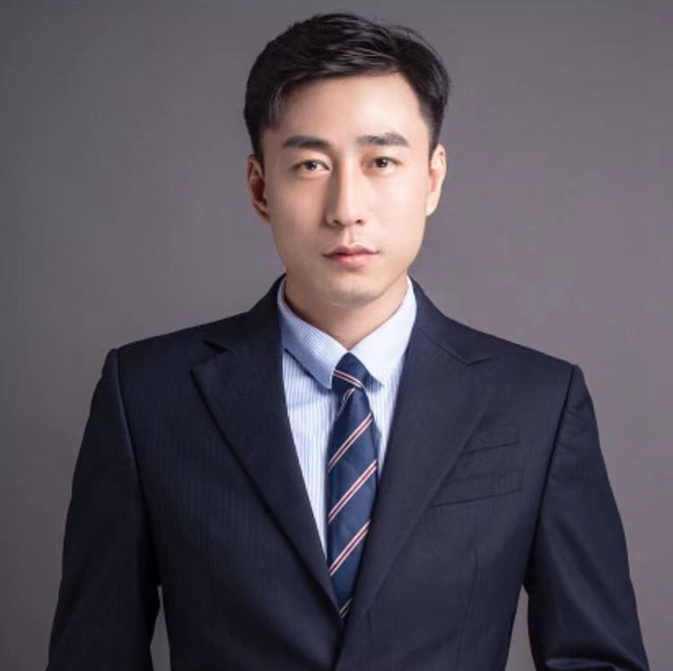刘淑岳 创意策略总监