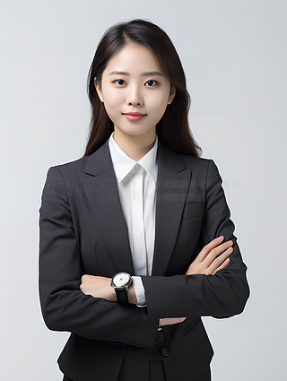唐述珍 项目运营总监