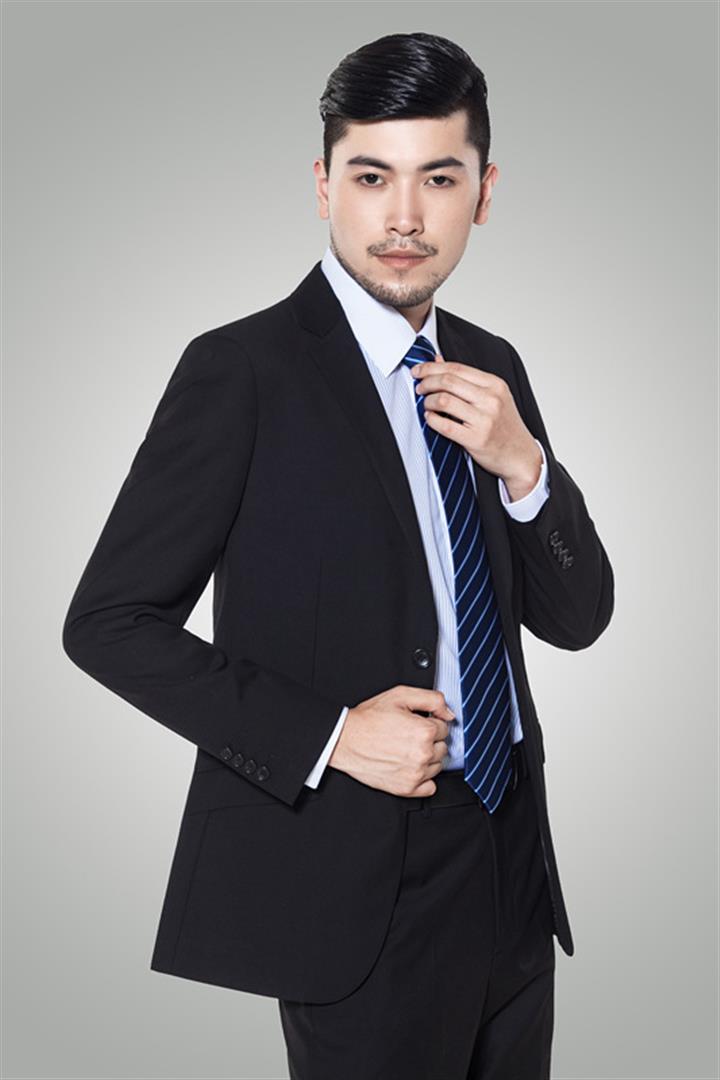 郑春 品牌与内容负责人